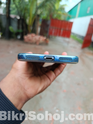 IPhone 7puls